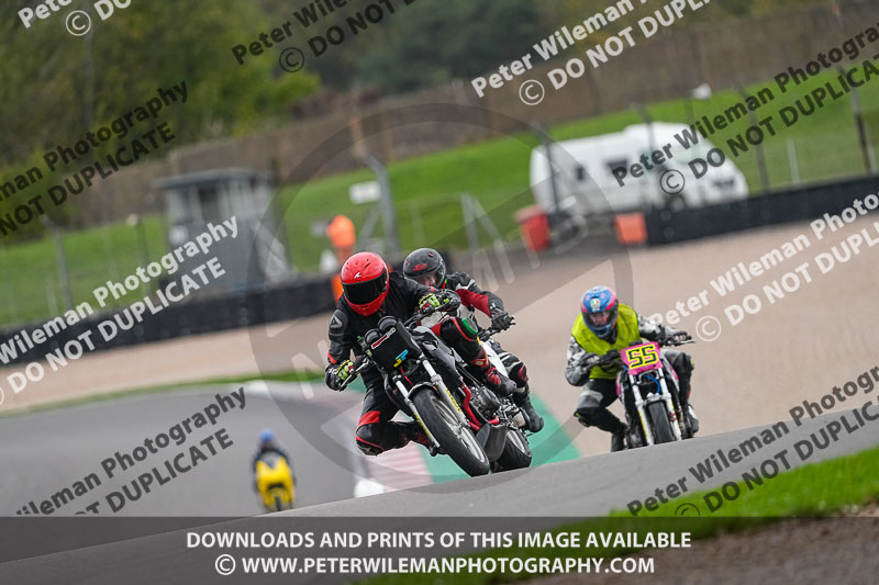 03-02-2019 Grantham Pegasus Trial Stainby;donington no limits trackday;donington park photographs;donington trackday photographs;enduro digital images;eventdigitalimages;no limits trackdays;peter wileman photography;trackday digital images;trackday photos